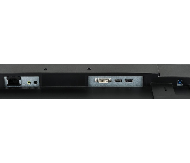 iiyama G-Master GB2730QSU Silver Crow - 372202 - zdjęcie 9